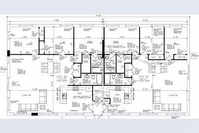 179 Pratt St, Fitchburg, MA 01420 - Photo 25