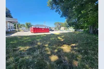 179 Pratt St, Fitchburg, MA 01420 - Photo 7