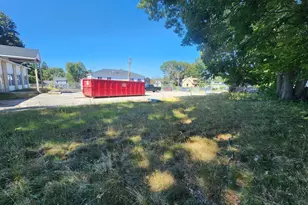 179 Pratt St, Fitchburg, MA 01420 - Photo 7