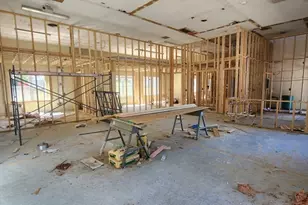 179 Pratt St, Fitchburg, MA 01420 - Photo 21