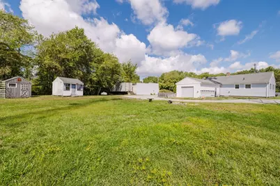 817 State Rd, Westport, MA 02790 - Photo 5