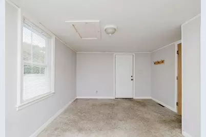 817 State Rd, Westport, MA 02790 - Photo 33