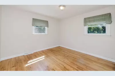 817 State Rd, Westport, MA 02790 - Photo 41