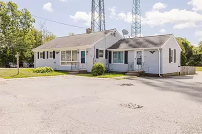 817 State Rd, Westport, MA 02790 - Photo 9