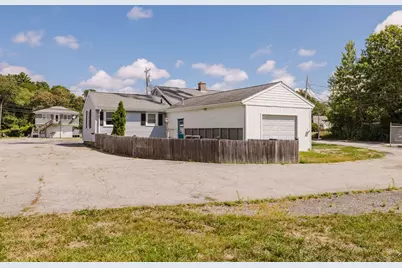 817 State Rd, Westport, MA 02790 - Photo 3