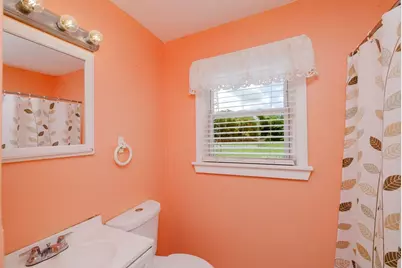 817 State Rd, Westport, MA 02790 - Photo 39