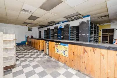 817 State Rd, Westport, MA 02790 - Photo 17