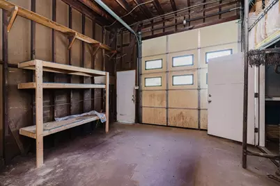 817 State Rd, Westport, MA 02790 - Photo 19