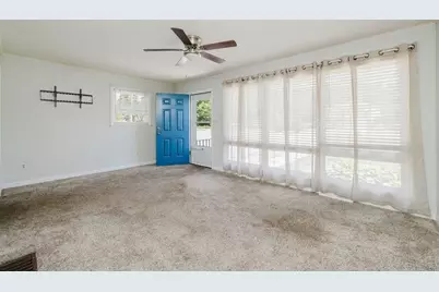 817 State Rd, Westport, MA 02790 - Photo 29