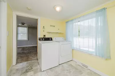 817 State Rd, Westport, MA 02790 - Photo 31