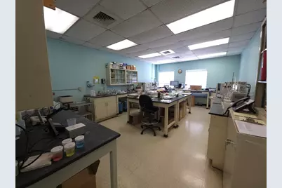 15-A Agawam Avenue, West Springfield, MA 01089 - Photo 19