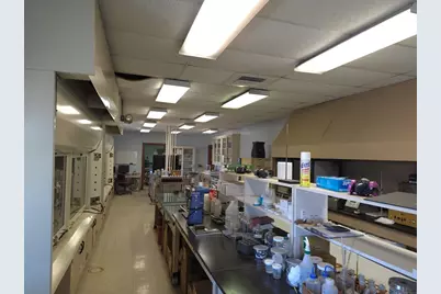 15-A Agawam Avenue, West Springfield, MA 01089 - Photo 9