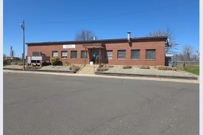 15-A Agawam Avenue, West Springfield, MA 01089 - Photo 29