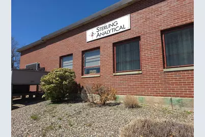 15-A Agawam Avenue, West Springfield, MA 01089 - Photo 1