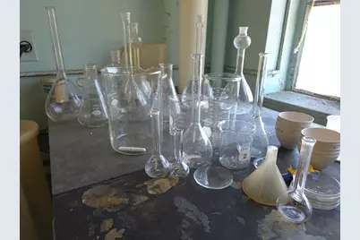 15-A Agawam Avenue, West Springfield, MA 01089 - Photo 13