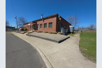 15-A Agawam Avenue, West Springfield, MA 01089 - Photo 3