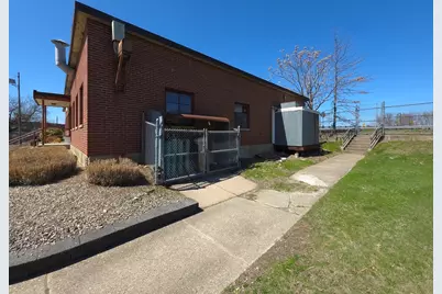 15-A Agawam Avenue, West Springfield, MA 01089 - Photo 23