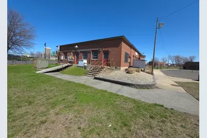 15-A Agawam Avenue, West Springfield, MA 01089 - Photo 27