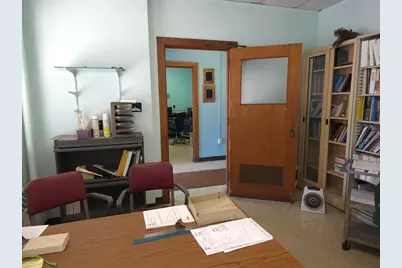 15-A Agawam Avenue, West Springfield, MA 01089 - Photo 5