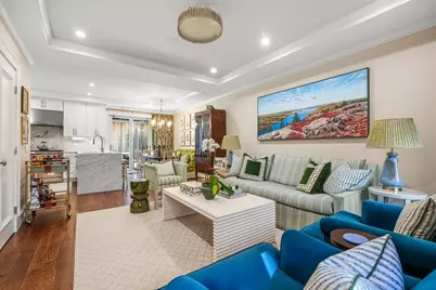 4 Strong Pl, Boston, MA 02114 - Photo 1