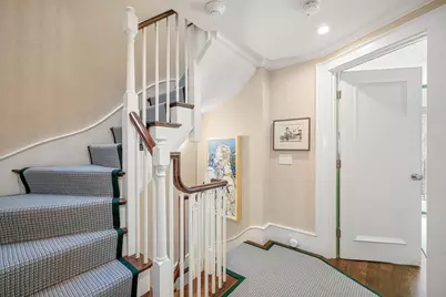 4 Strong Pl, Boston, MA 02114 - Photo 21