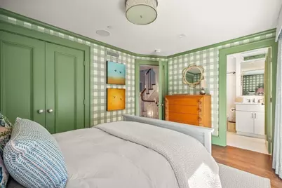 4 Strong Pl, Boston, MA 02114 - Photo 19