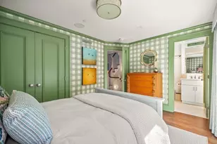 4 Strong Pl, Boston, MA 02114 - Photo 19