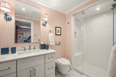 4 Strong Pl, Boston, MA 02114 - Photo 17