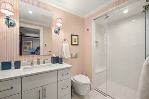 4 Strong Pl, Boston, MA 02114 - Photo 17