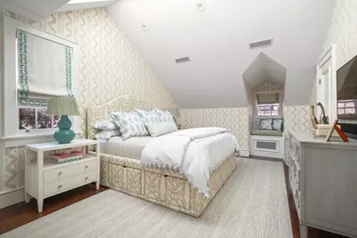 4 Strong Pl, Boston, MA 02114 - Photo 23