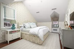 4 Strong Pl, Boston, MA 02114 - Photo 23