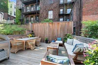 4 Strong Pl, Boston, MA 02114 - Photo 9