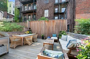 4 Strong Pl, Boston, MA 02114 - Photo 9