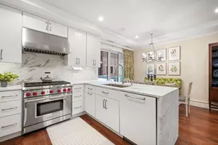 4 Strong Pl, Boston, MA 02114 - Photo 5