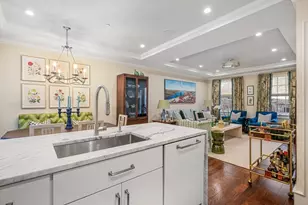 4 Strong Pl, Boston, MA 02114 - Photo 7