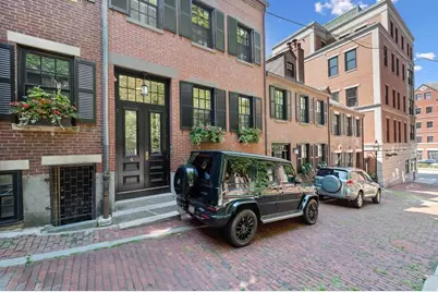 4 Strong Pl, Boston, MA 02114 - Photo 27