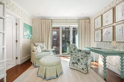 4 Strong Pl, Boston, MA 02114 - Photo 25