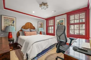 4 Strong Pl, Boston, MA 02114 - Photo 15