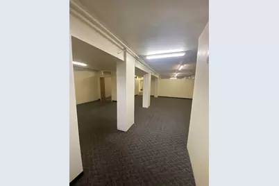 1515 Hancock #B3, Quincy, MA 02169 - Photo 3