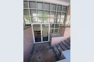 1515 Hancock #B3, Quincy, MA 02169 - Photo 1