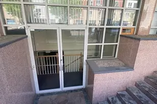 1515 Hancock, Quincy, MA 02169 - Photo 1