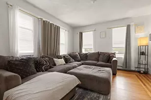 39 Upland Rd, Brockton, MA 02301 - Photo 21