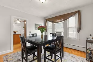 39 Upland Rd, Brockton, MA 02301 - Photo 7