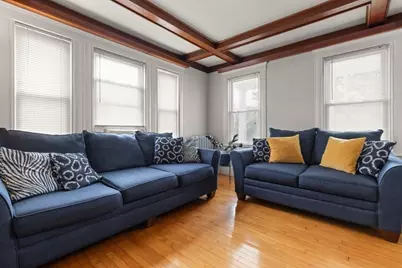 39 Upland Rd, Brockton, MA 02301 - Photo 11