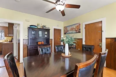 39 Upland Rd, Brockton, MA 02301 - Photo 19