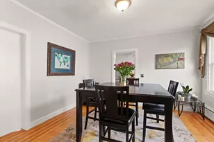 39 Upland Rd, Brockton, MA 02301 - Photo 9