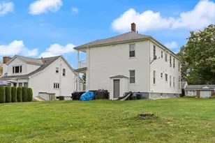 39 Upland Rd, Brockton, MA 02301 - Photo 29