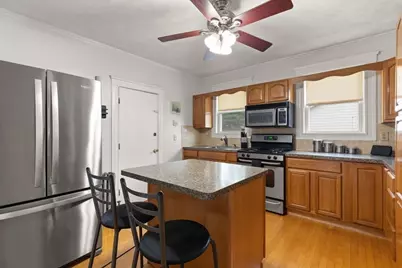 39 Upland Rd, Brockton, MA 02301 - Photo 5