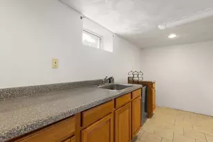 39 Upland Rd, Brockton, MA 02301 - Photo 25