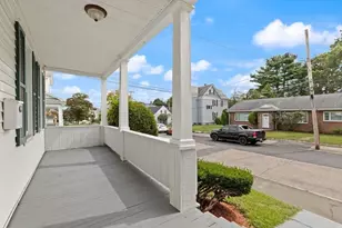 39 Upland Rd, Brockton, MA 02301 - Photo 3